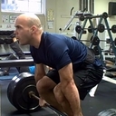 Bryan Bee - @BryanBee79 - Twitter