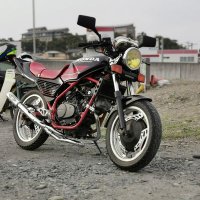 けーえぬ (@flak75_ns1) 's Twitter Profile