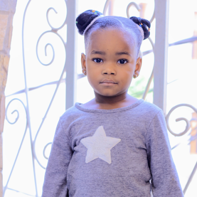 Samuelcimba24's profile picture. 