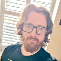 Manadorkjohn 🔜 commandfest Birmingham (@manadorkjohn) 's Twitter Profile Photo Manadorkjohn 🔜 commandfest Birmingham (@manadorkjohn) 's Twitter Profile Photo