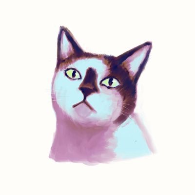 24 Year Old Chubby German,he/him ||Banner by fjorknee|| i like and rt nsfw stuff|| 🏳️🌈🇺🇦