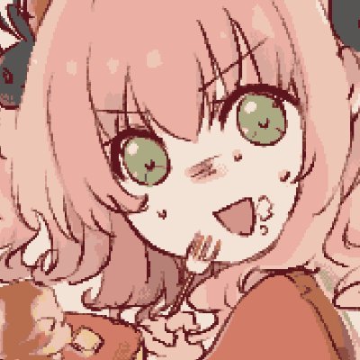かみごれいさんのプロフィール画像