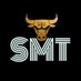 SMT Stock Market Today -SEBI Regd Research Analyst (@smtofficials) Twitter profile photo SMT Stock Market Today -SEBI Regd Research Analyst (@smtofficials) Twitter profile photo
