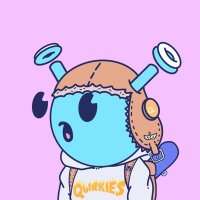 Flex (@flex_web3) 's Twitter Profile
