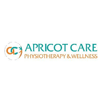 Specialized in Neurological Rehabilitation, Physiotherapy & Orthopaedic Conditions. Recover & regain strength, mobility and independence for a happier life.