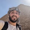 abd3lraouf's profile picture. Senior Android Developer at @getstoryteller