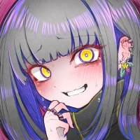 まや (@never_say_die21) 's Twitter Profile