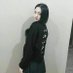 進庆子 (@zi_qing79089) Twitter profile photo 進庆子 (@zi_qing79089) Twitter profile photo