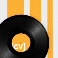 conceptvinyl (@conceptvinyls) 's Twitter Profile Photo