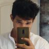 GaneshRI7's profile picture. God's own child ❤️

vibeCoding  @lovable_dev & @cursor_ai | spectreseek @_buildspace | UX @moonraft | vibing @10kdesigners