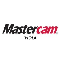 Mastercam India(@MastercamIndia) 's Twitter Profile Photo