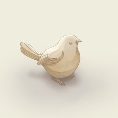 砂の鳥さんのプロフィール画像