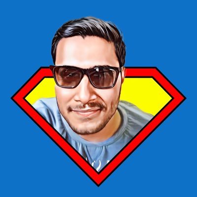 @umanngjain