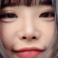 日向陽菜 (@hinata_hina0808) 's Twitter Profile Photo 日向陽菜 (@hinata_hina0808) 's Twitter Profile Photo