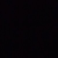 erik (@toloncho___) 's Twitter Profile