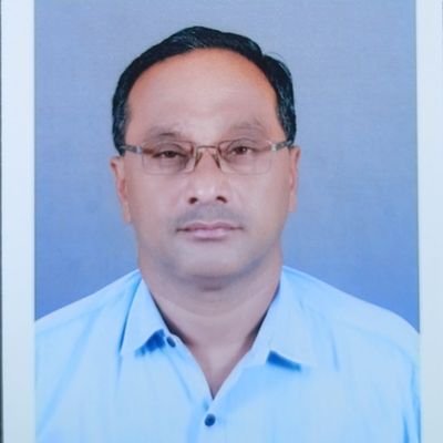 Committe Member - IT Cell (BJP) Bhavnagar City