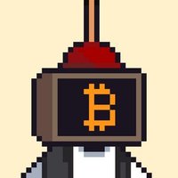 Jøhn0xf ∞ || $EVER (@ojeleye_john) 's Twitter Profile Photo