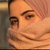 Esraa (@e_samir98) Twitter profile photo Esraa (@e_samir98) Twitter profile photo