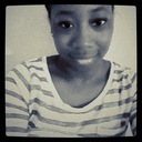 Tamara Wray - @Tamara_RS - Twitter