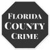 Broward County Crime (@broward_crime) Twitter profile photo Broward County Crime (@broward_crime) Twitter profile photo