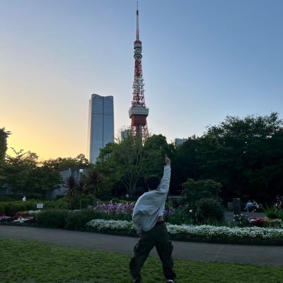 towa972's profile picture. よろしくー ゲームいっぱいやってます！