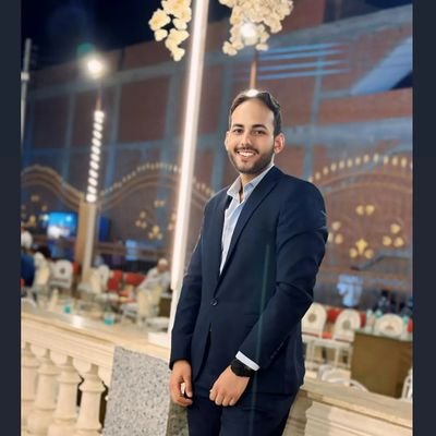 DU 2021 graduated pharmacist مش رائع بس بحاول ⚡https://t.co/HWdB18p5SN