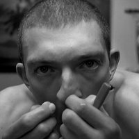 Bojken (@bojken0) Twitter profile photo