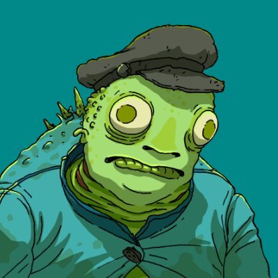 Official page for Tettix Games, Tettix the band AND Judson Cowan the illustrator. Now inactive, find me elsewhere.