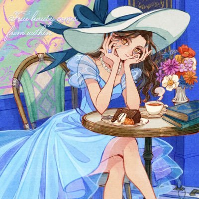 Ftktm96's profile picture. 日常垢。@17cinder5に移行中🦋ファッションと音楽、ディズニーが大好き。英国、パリジェンヌスタイルが好き。アイコンは友達の@saigasai3 から #Maroon5 #the1975 #thecardigans #LANY #Lauv #BTS #army #TWICE #once