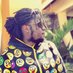 Marley (@marleymuras) Twitter profile photo Marley (@marleymuras) Twitter profile photo