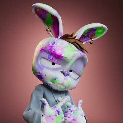 Andoさんのプロフィール画像