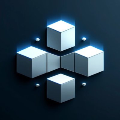 Realm Daily⚛️ Profile
