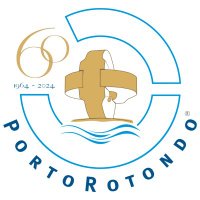 Consorzio di Porto Rotondo(@ConsorzioPRoff) 's Twitter Profile Photo