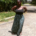 CAROLYNE KONYA (@CarolyneK57095) Twitter profile photo