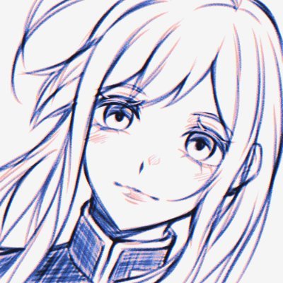 Kawitchie wnts a happy lifeさんのプロフィール画像