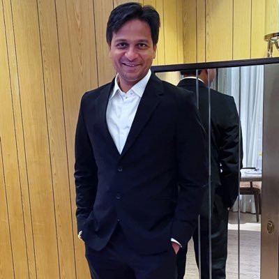 akashdeepspeaks's profile picture. Social Activist