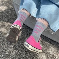 靴下屋 アミュプラザくまもと店 (@k_amukumamoto) 's Twitter Profile Photo 靴下屋 アミュプラザくまもと店 (@k_amukumamoto) 's Twitter Profile Photo