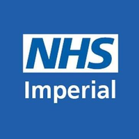 Imperial People 💙(@ImperialPeople) 's Twitter Profileg