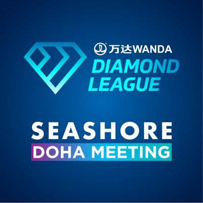 Doha Diamond League Profile
