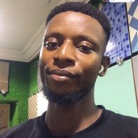 EjoshD🐐 (@ibrahimjoshua5) Twitter profile photo