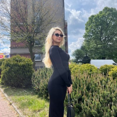 Simgos6's profile picture. Motivation Woman ✈️