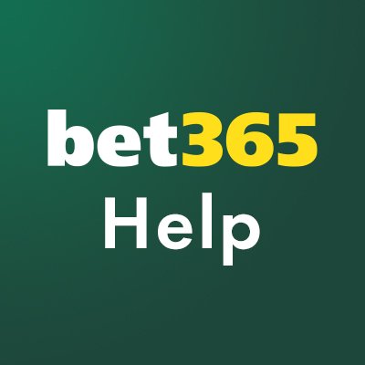 bet365 Help 프로필 이미지