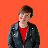 Sharon Smith Coaching (@ssmith_coaching) 's Twitter Profile
