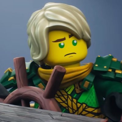 ghostforgets's profile picture. traffic twt lurker