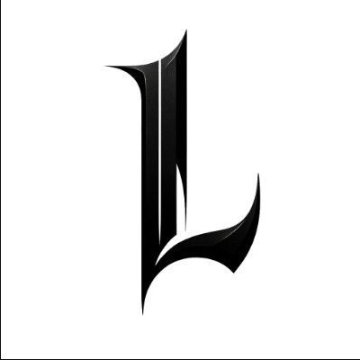 0xLeerGaming's profile picture. Co-Founder | Vetia - Crypto Trader & Researcher @researchvetia
Hardcore Grinder
Web3 Gaming enjoyer | Content Creator | Web3 Gaming Research
Main: @0xLeer