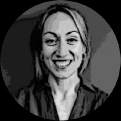 Practiseforlife's profile picture. Creating the conditions for systemic compassion🌏 1st UK trainer of Stanford Uni's #CCT Compassion Cultivation Training course 🌍 Sustainable Leadership MA