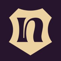 Pierre Nambucano (@salutcestnoon) 's Twitter Profile Photo