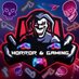 Horror and Gaming (@gamerjohn85) Twitter profile photo Horror and Gaming (@gamerjohn85) Twitter profile photo