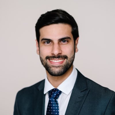 Movement Disorders Fellow UNIFESP / Visiting Research Fellow Movement Disorders group - Queen Square Brain Bank 24’ 🇬🇧📚 Neurologist HC UFPE 🧠