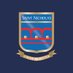 SaintNicholasSchool (@saintnickssch) Twitter profile photo SaintNicholasSchool (@saintnickssch) Twitter profile photo